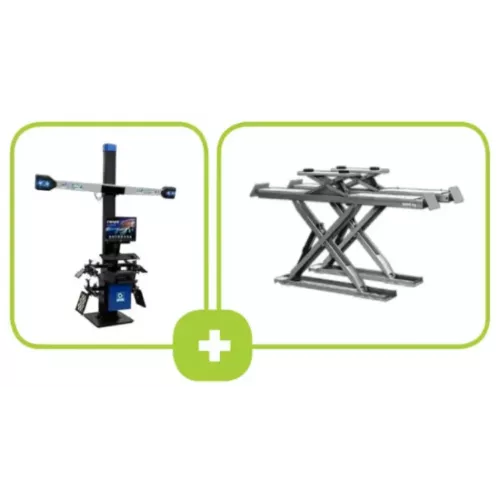 KIT ALINHADOR CWA 23 ELEVADOR ECF 8250 ECF scaled 1.webp