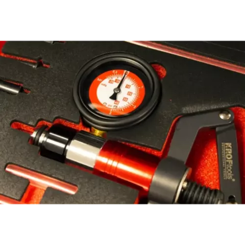 KIT BOMBA VACUO E PRESSAO KROFTOOLS 1 scaled 1.webp