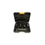 KIT CHAVES CAIXA EXTRATORAS 12 5PCS 17 22MM KROFTOOLS scaled 1.webp