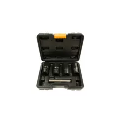 KIT CHAVES CAIXA EXTRATORAS 12 5PCS 17 22MM KROFTOOLS scaled 1.webp