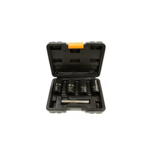 KIT CHAVES CAIXA EXTRATORAS 12 5PCS 17 22MM KROFTOOLS scaled 1.webp