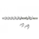 KIT CHAVES PE DE GALO 38 10PCS KROFTOOLS 2 scaled 1.webp