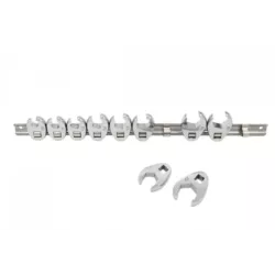 KIT CHAVES PE DE GALO 38 10PCS KROFTOOLS 2 scaled 1.webp