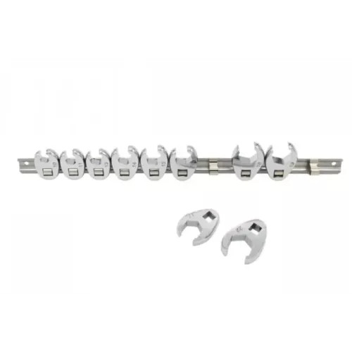 KIT CHAVES PE DE GALO 38 10PCS KROFTOOLS 2 scaled 2.webp