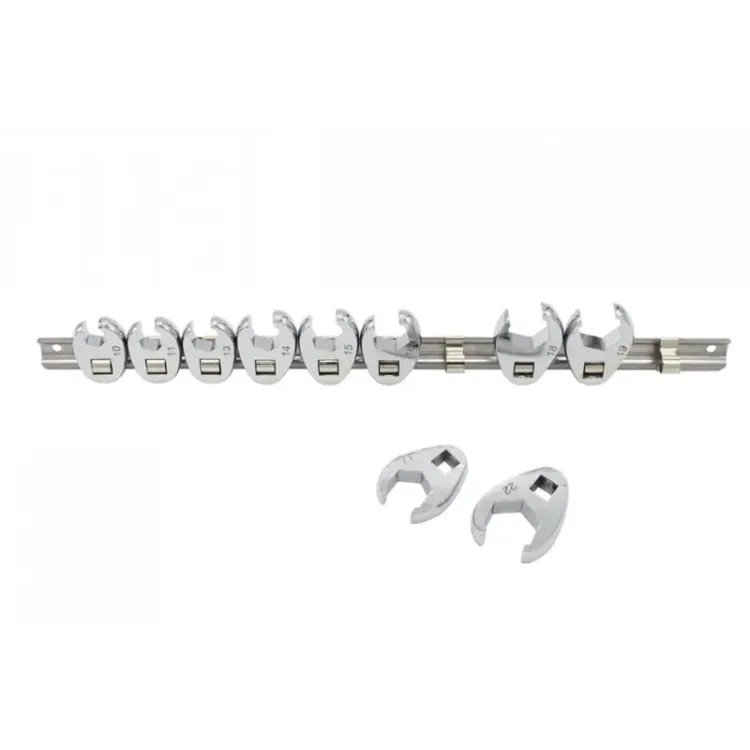 KIT CHAVES PE DE GALO 38 10PCS KROFTOOLS 2 scaled 2.webp