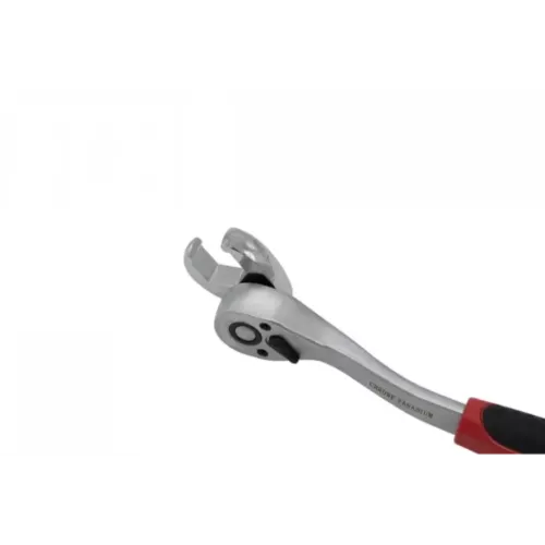 KIT CHAVES PE DE GALO 38 10PCS KROFTOOLS 3 scaled 1.webp