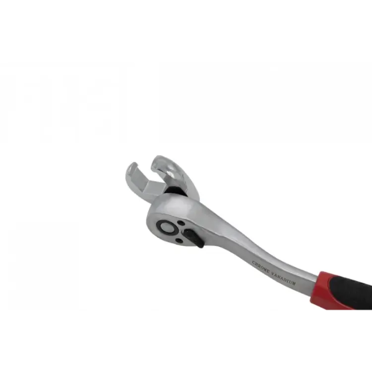 KIT CHAVES PE DE GALO 38 10PCS KROFTOOLS 3 scaled 1.webp