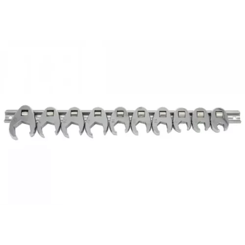 KIT CHAVES PE DE GALO 38 10PCS KROFTOOLS 4 scaled 1.webp
