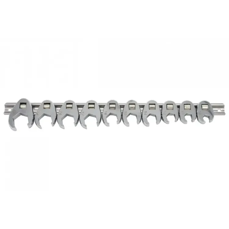 KIT CHAVES PE DE GALO 38 10PCS KROFTOOLS 4 scaled 1.webp