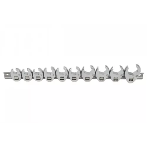 KIT CHAVES PE DE GALO 38 10PCS KROFTOOLS scaled 1.webp