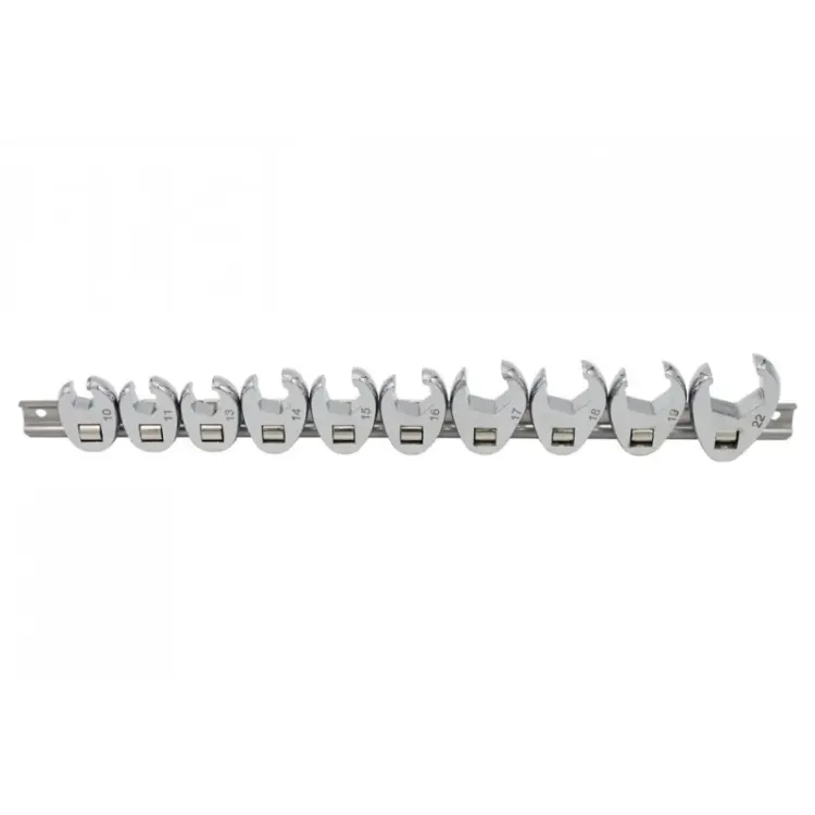 KIT CHAVES PE DE GALO 38 10PCS KROFTOOLS scaled 1.webp