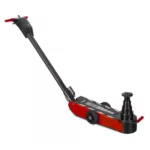 MACACO HIDROPNEUMATICO 80 50 30 15 TON MEGA 8 scaled 1.webp