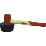 MACETA COM BORRACHA REDONDA MONTOLIT scaled 1.webp