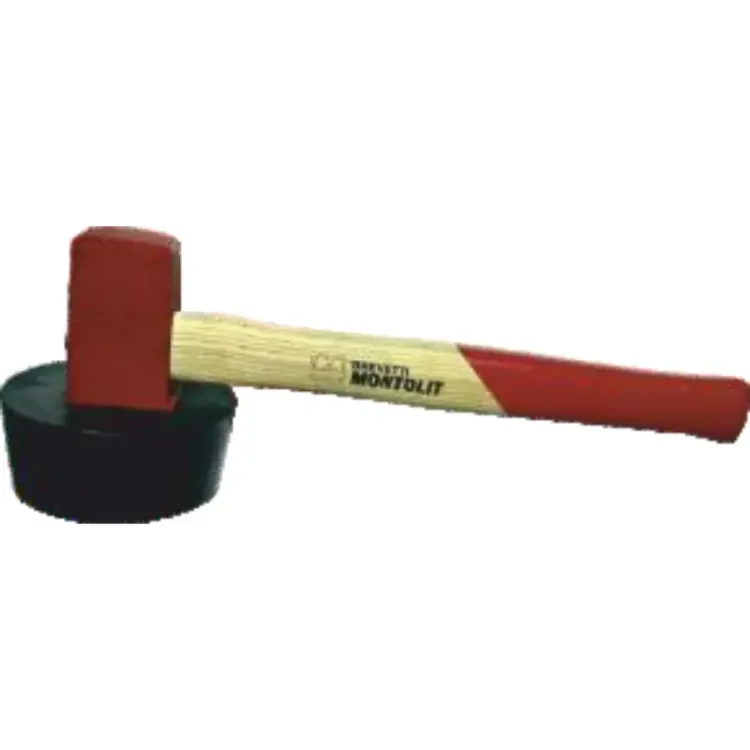 MACETA COM BORRACHA REDONDA MONTOLIT scaled 1.webp