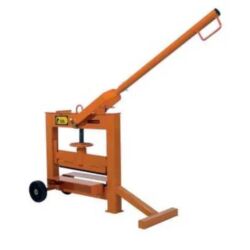 MAQUINA CORTA PAVE SGL32 LAMINA 320 MM ALT. 140 MM SIRL scaled 1.jpg