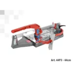 MAQUINA DE CORTAR MOSAICO MASTERPIUMA 3 44P3 MONTOLIT scaled 1.webp
