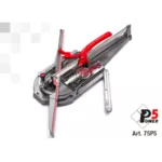 MAQUINA DE CORTAR MOSAICO PIUMA BASIC 75BP MONTOLIT scaled 1.webp