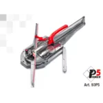 MAQUINA DE CORTAR MOSAICO PIUMA BASIC 93BP MONTOLIT scaled 1.webp