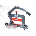 MAQUINA DE CORTE DE PAVE GUILHOTINA MONTOLIT scaled 2.webp