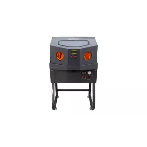 MAQUINA LAVAR PECAS A QUENTE KROFTOOLS 2 scaled 1.webp