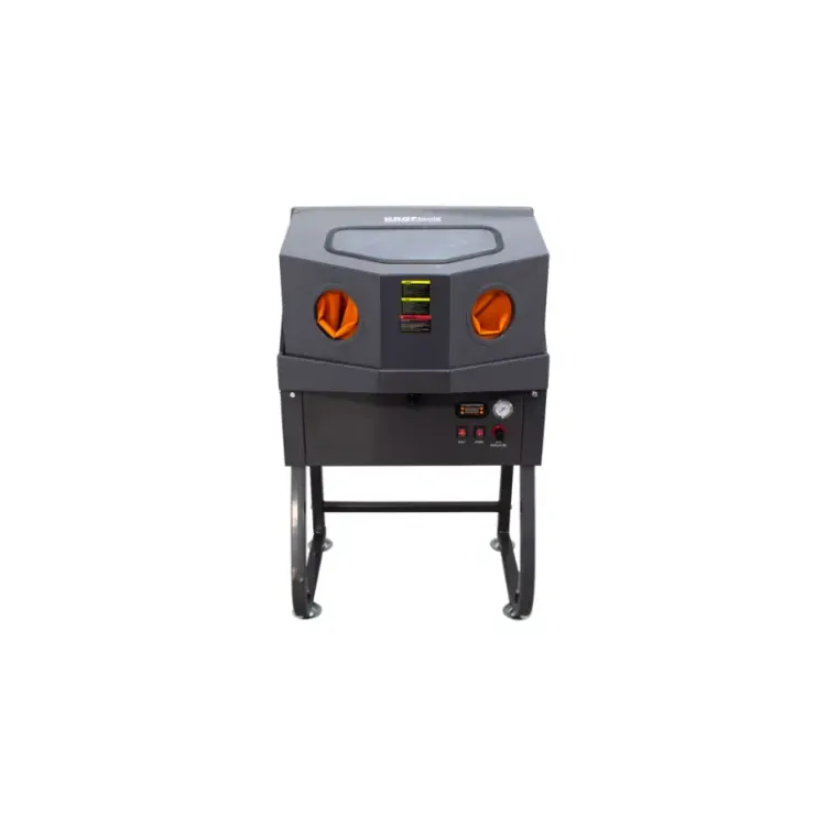 MAQUINA LAVAR PECAS A QUENTE KROFTOOLS 2 scaled 1.webp