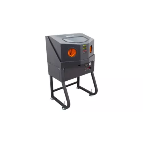 MAQUINA LAVAR PECAS A QUENTE KROFTOOLS 3 scaled 1.webp