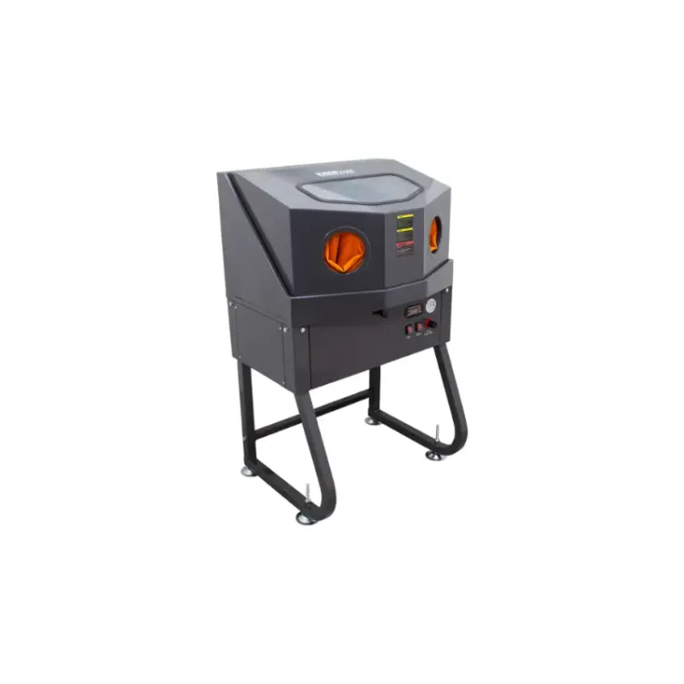 MAQUINA LAVAR PECAS A QUENTE KROFTOOLS 3 scaled 1.webp