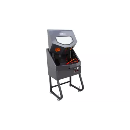 MAQUINA LAVAR PECAS A QUENTE KROFTOOLS 4 scaled 1.webp