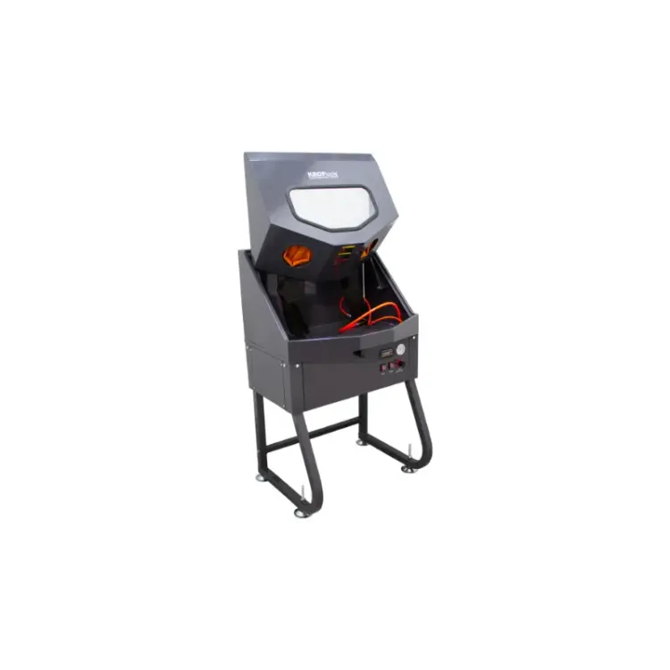 MAQUINA LAVAR PECAS A QUENTE KROFTOOLS 4 scaled 1.webp