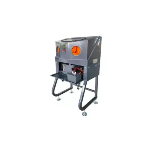 MAQUINA LAVAR PECAS A QUENTE KROFTOOLS 6 scaled 1.webp