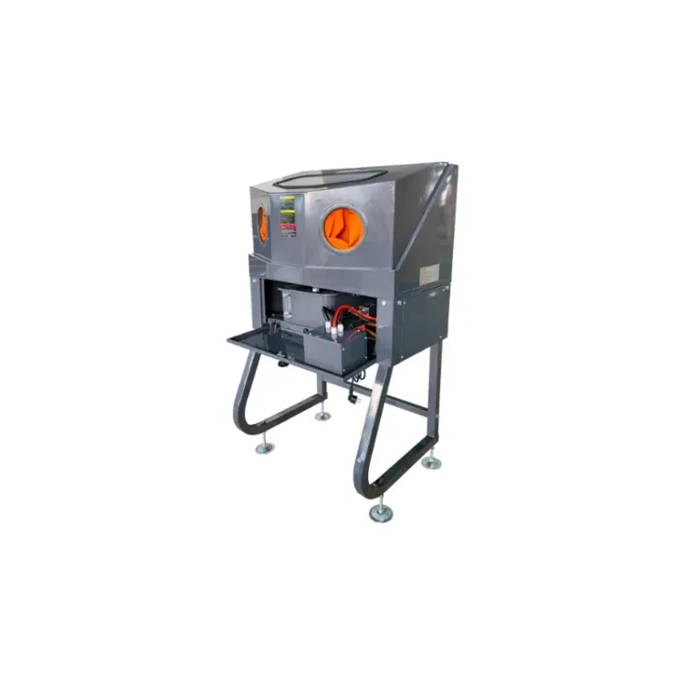 MAQUINA LAVAR PECAS A QUENTE KROFTOOLS 6 scaled 1.webp