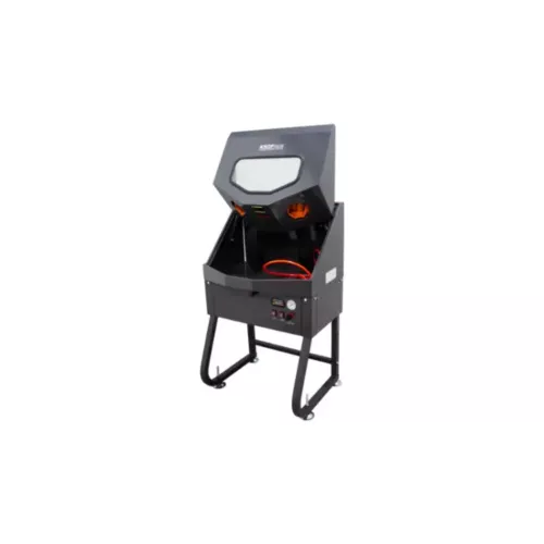 MAQUINA LAVAR PECAS A QUENTE KROFTOOLS scaled 1.webp