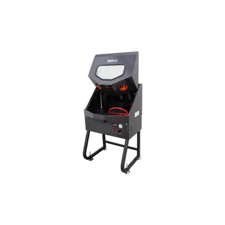 MAQUINA LAVAR PECAS A QUENTE KROFTOOLS scaled 1.webp