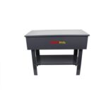 MAQUINA LAVAR PECAS ELETRICA 150L KROFTOOLS scaled 2.jpg