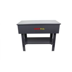 MAQUINA LAVAR PECAS ELETRICA 150L KROFTOOLS scaled 2.jpg