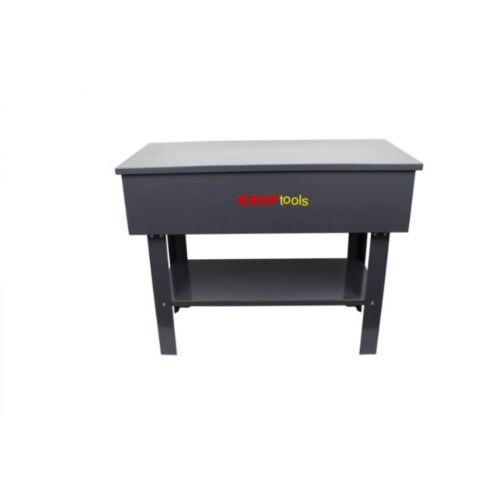 MAQUINA LAVAR PECAS ELETRICA 150L KROFTOOLS scaled 2.jpg