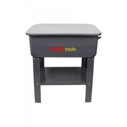 MAQUINA LAVAR PECAS ELETRICA 75L KROFTOOLS scaled 1.webp