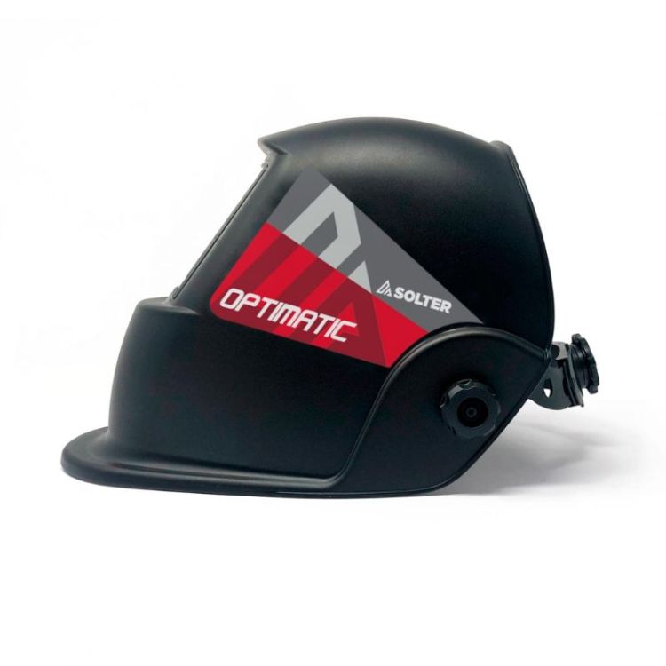 MASCARA DE SOLDADURA OPTIMATIC 55 SOLTER scaled 1.jpg