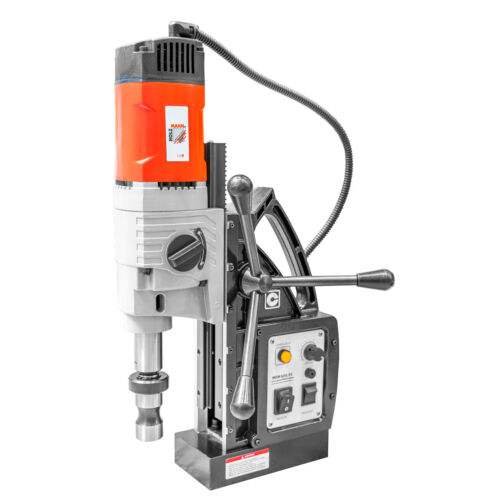 MBM600LRE.jpg MBM600LRE.jpg