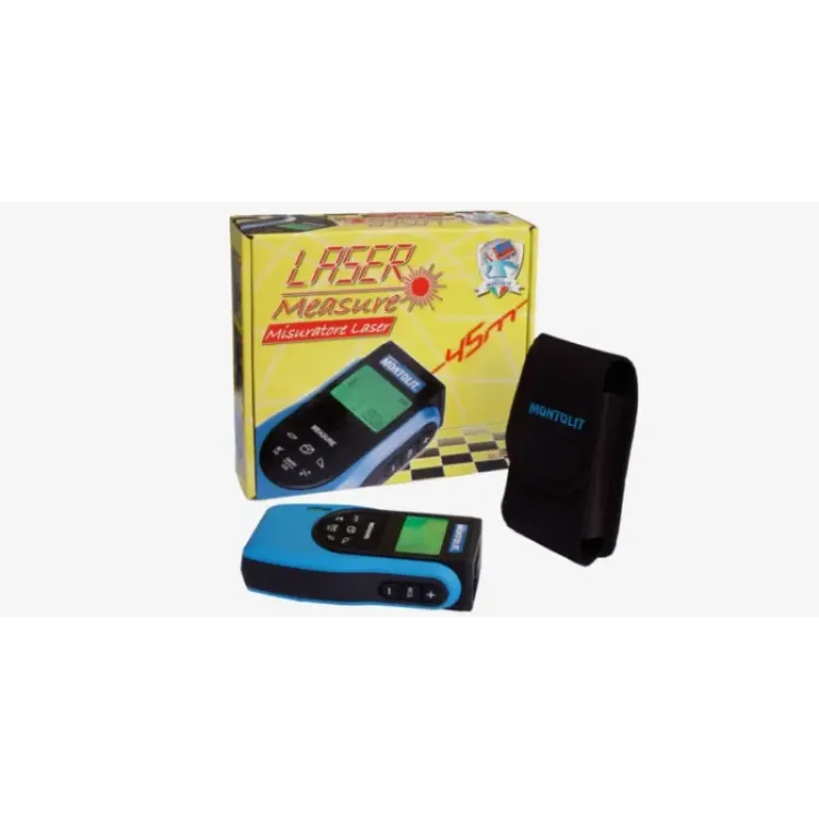 MEDIDOR LASER P MEDIDAS LINEARES MONTOLIT 2 scaled 1.webp