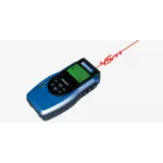 MEDIDOR LASER P MEDIDAS LINEARES MONTOLIT 3 scaled 1.webp