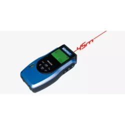 MEDIDOR LASER P MEDIDAS LINEARES MONTOLIT 3 scaled 1.webp