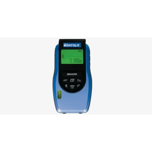 MEDIDOR LASER P MEDIDAS LINEARES MONTOLIT scaled 1.webp