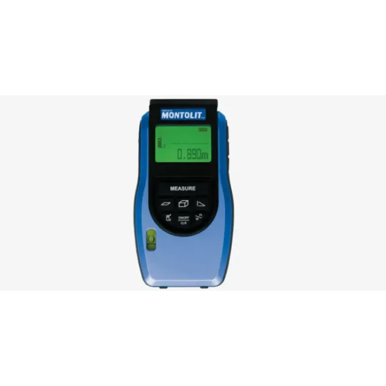 MEDIDOR LASER P MEDIDAS LINEARES MONTOLIT scaled 1.webp