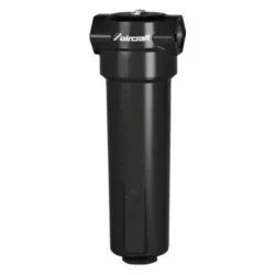 MICRO FILTRO AFF0510 1ΜM AIRCRAFT 2 scaled 1.webp