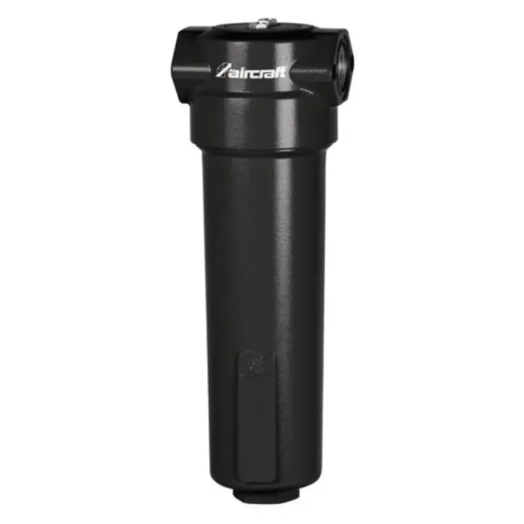 MICRO FILTRO AFF0510 1ΜM AIRCRAFT 2 scaled 1.webp