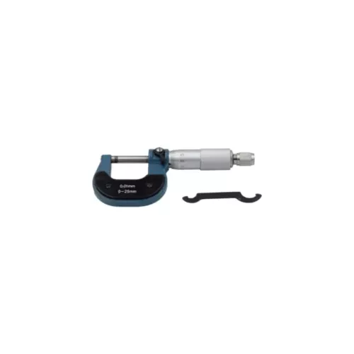 MICROMETRO EXTERIOR 0 25mm KROFTOOLS 2 scaled 1.webp