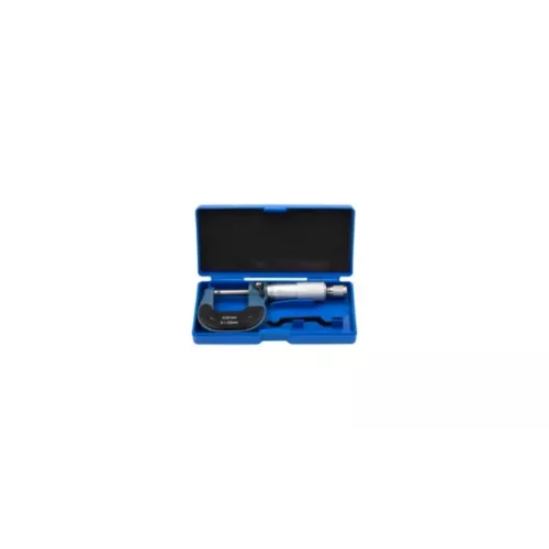 MICROMETRO EXTERIOR 0 25mm KROFTOOLS 3 scaled 1.webp