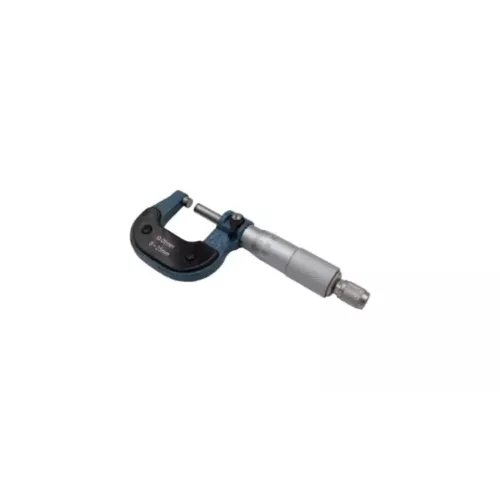 MICROMETRO EXTERIOR 0 25mm KROFTOOLS scaled 1.webp