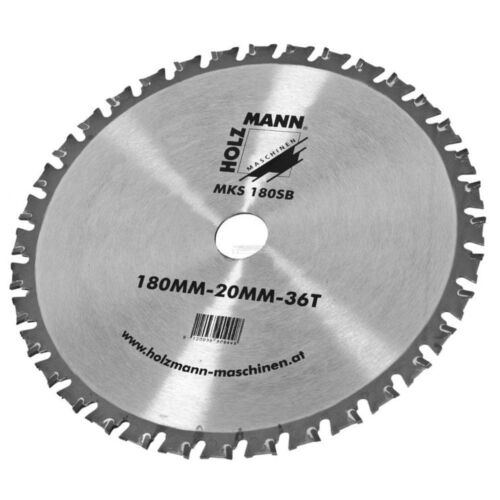 MKS180SB.jpg MKS180SB.jpg